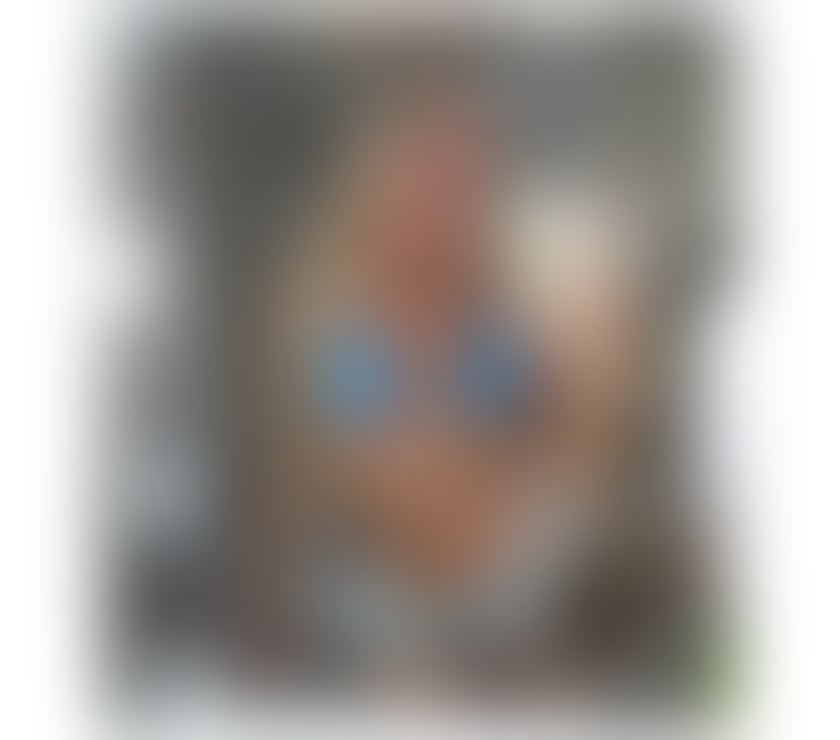  Escorts & Erotic Massage Warrington Town Centre Warrington - Photos for Genuine escort in town 🫠🩷