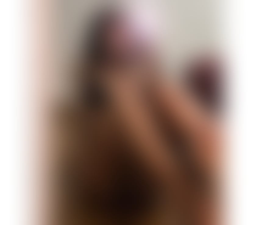 Escorts Warrington Warrington Town Centre - Warrington - Photos for Genuine escort in town 🫠🩷