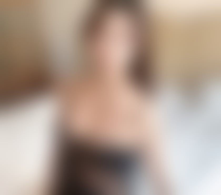 Escorts Balsall Heath Birmingham - Photos for 🌹 Fabulous Gorgeous Hot Sweet Asian Babe Best Escort 🌹