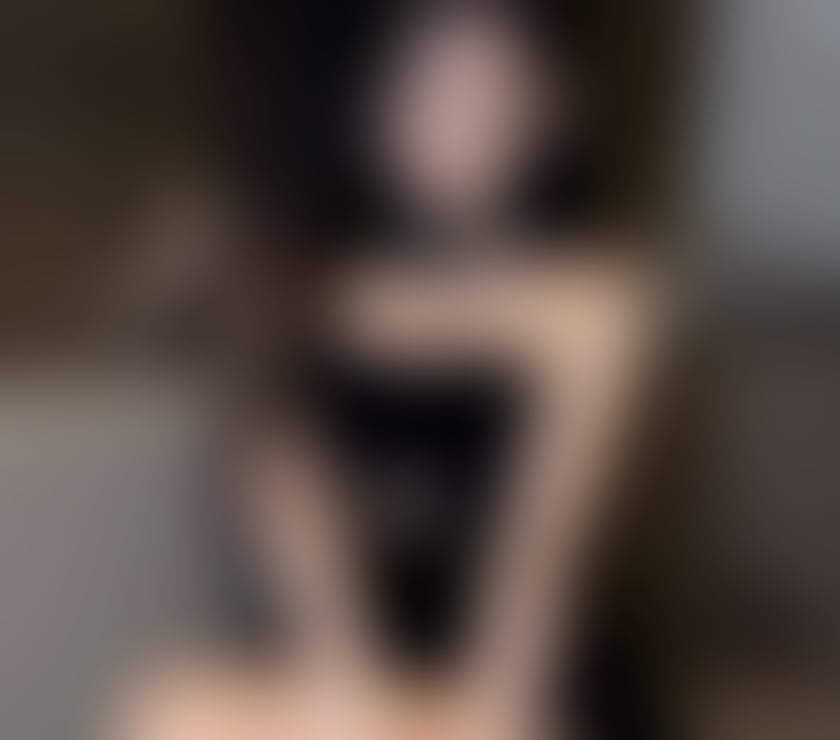 Escorts West Midlands Birmingham - Photos for 🌹 Fabulous Gorgeous Hot Sweet Asian Babe Best Escort 🌹