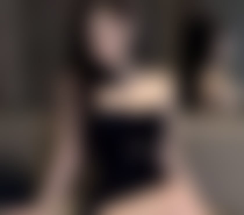 Escorts West Midlands Birmingham - Photos for 🌹 Fabulous Gorgeous Hot Sweet Asian Babe Best Escort 🌹