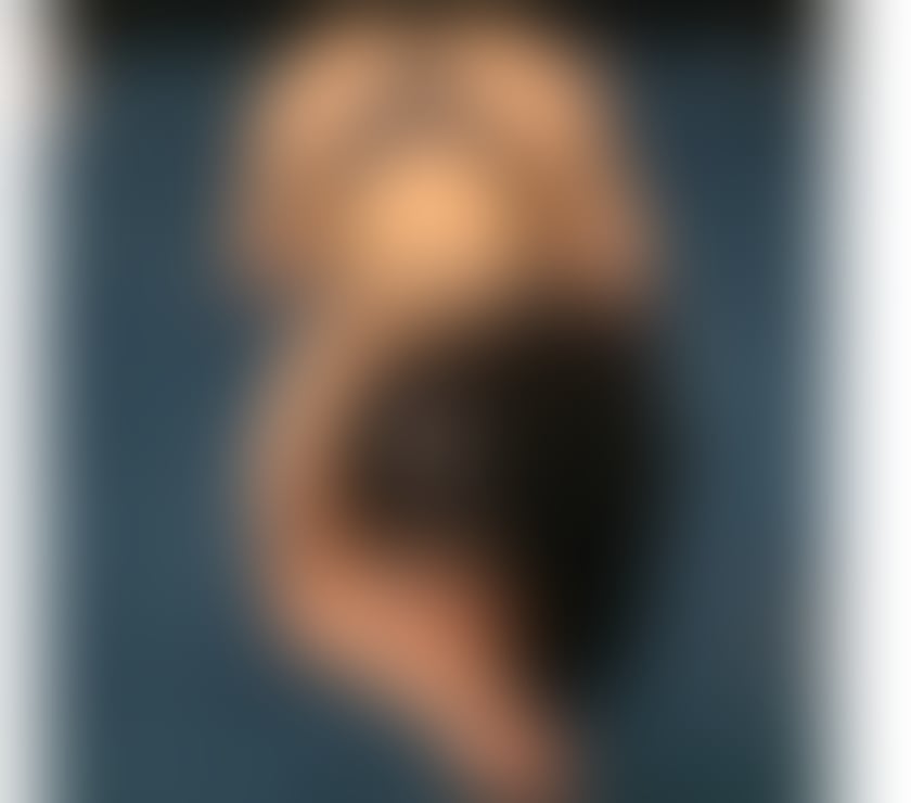 Escorts Nottinghamshire Mansfield - Photos for Hot brunette xx available now xx hornyyy