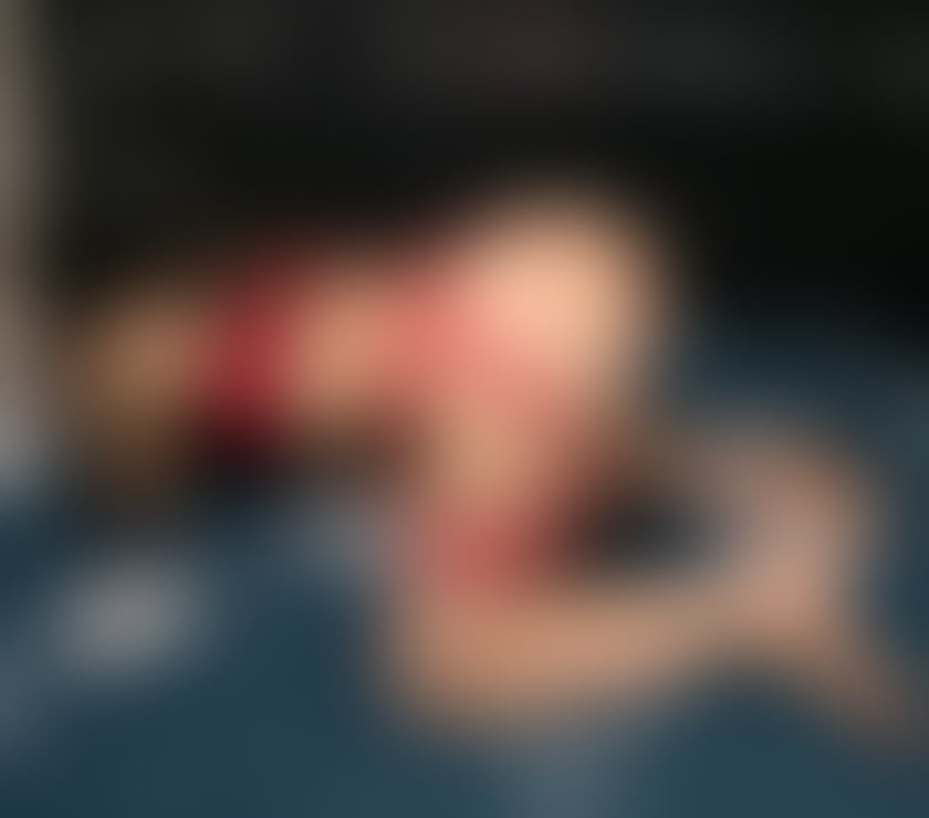 Escorts Nottinghamshire Mansfield - Photos for Hot brunette xx available now xx hornyyy