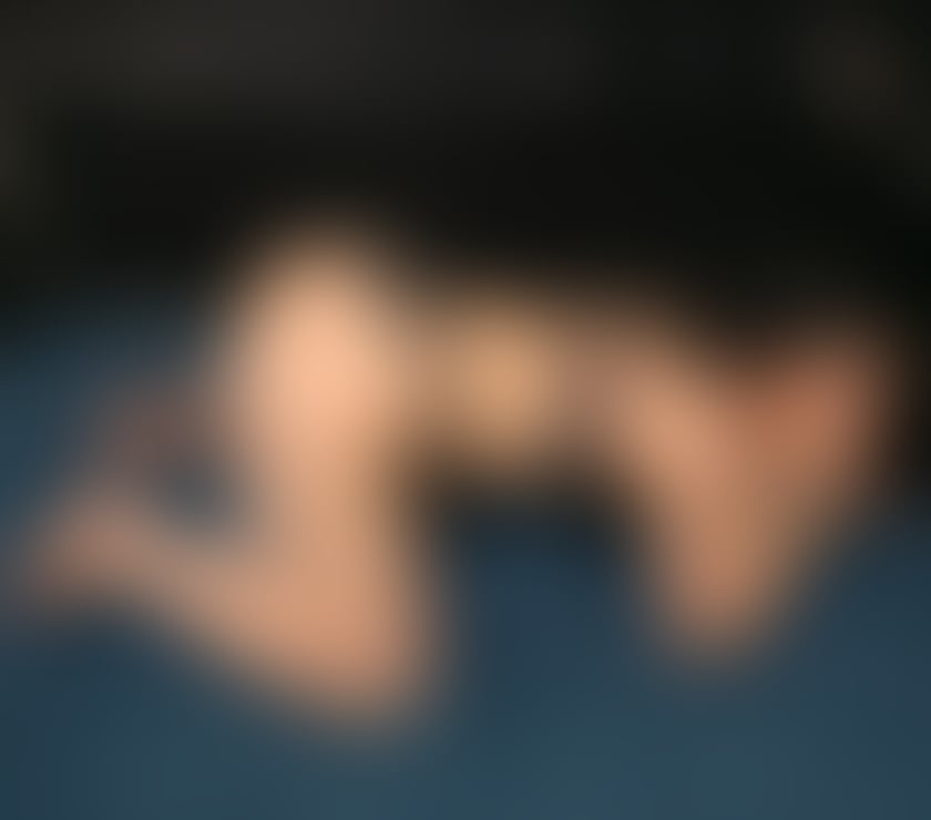 Escorts Nottinghamshire Mansfield - Photos for Hot brunette xx available now xx hornyyy