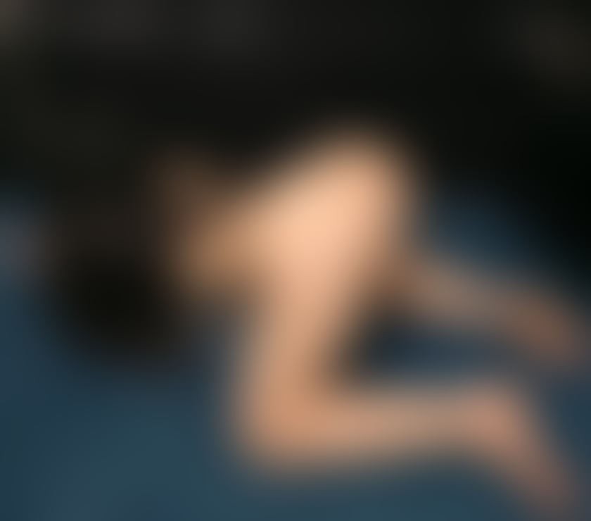 Escorts Nottinghamshire Mansfield - Photos for Hot brunette xx available now xx hornyyy