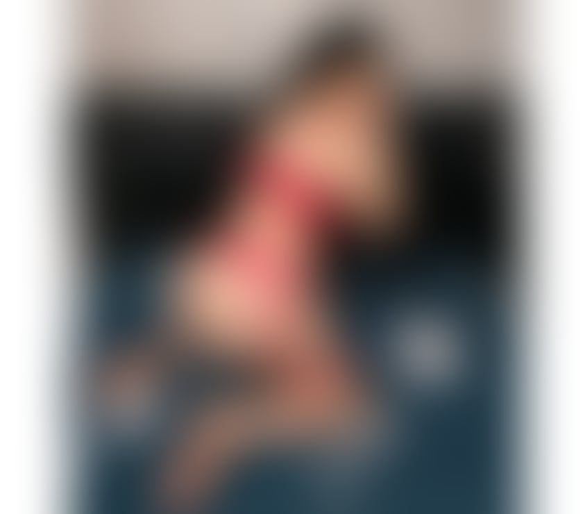 Escorts Nottinghamshire Mansfield - Photos for Hot brunette xx available now xx hornyyy