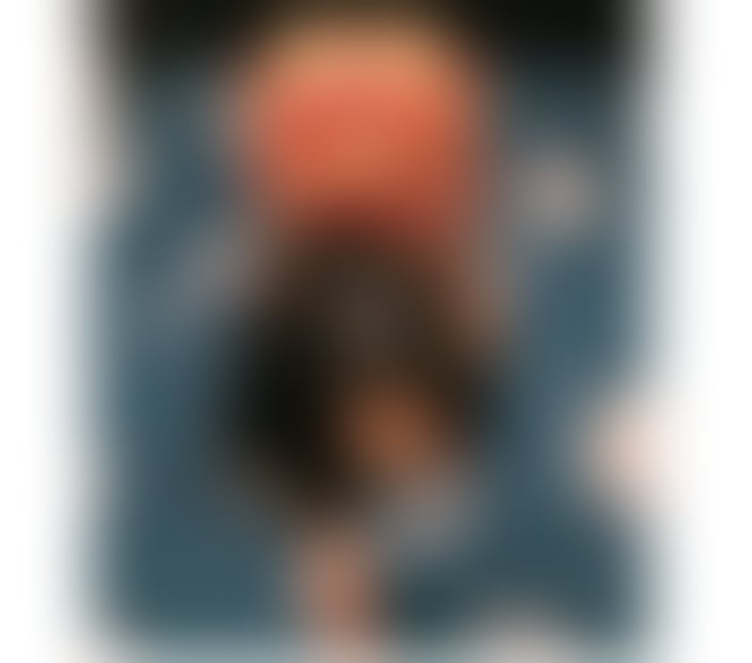  Escorts & Erotic Massage Mansfield Town Centre Mansfield - Photos for Hot brunette xx available now xx hornyyy