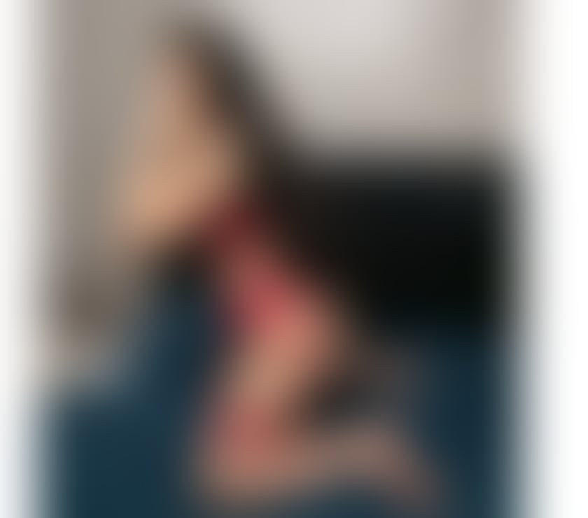 Escorts Nottinghamshire Mansfield - Photos for Hot brunette xx available now xx hornyyy