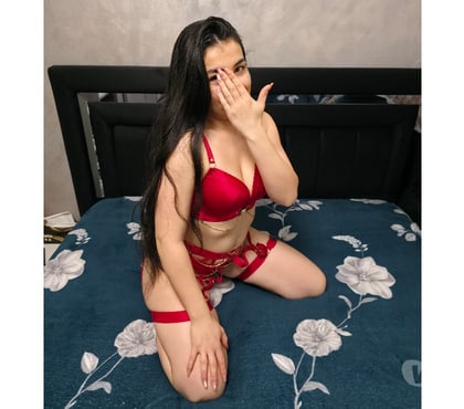  Escorts & Erotic Massage Mansfield Town Centre Mansfield - Photos for Hot brunette xx available now xx hornyyy