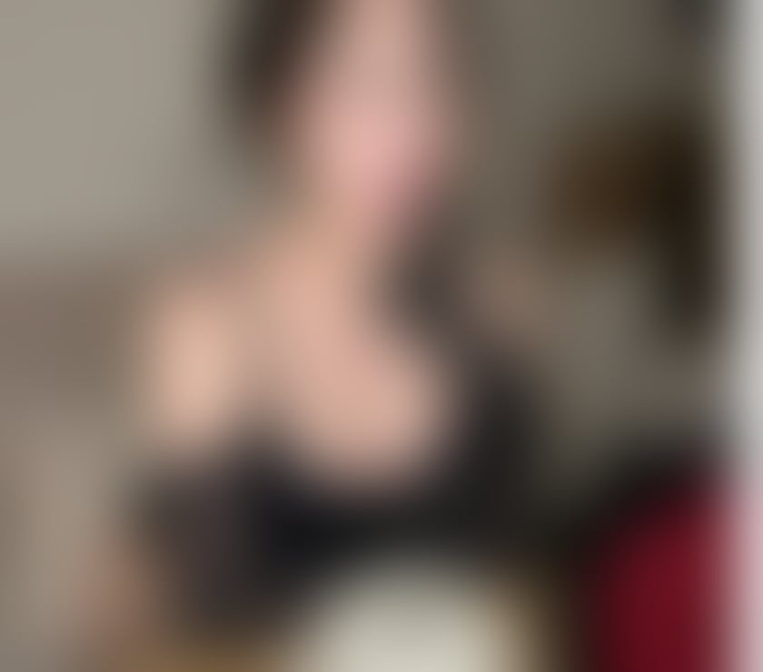 Super Sexy Asian Girl💋First-class Service