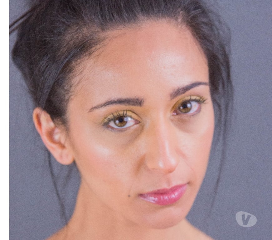 professional photographer South Lanarkshire East Kilbride - South Lanarkshire - Photos for Female Models Required