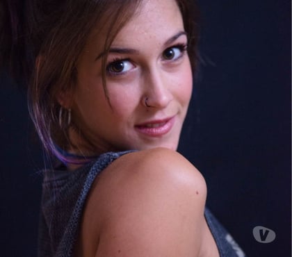 Models - Auditions - Photography East Kilbride South Lanarkshire - Photos for Female Models Required