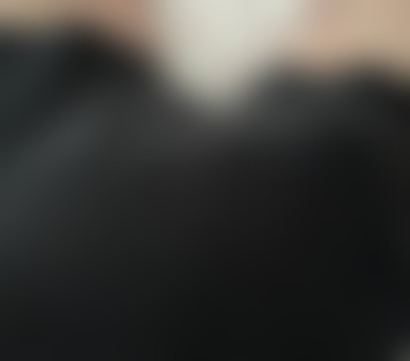 Escorts Hampshire Fareham - Photos for Straight male ready to meet ladies