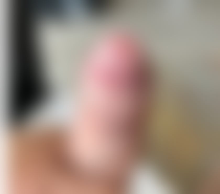 Escorts Hampshire Fareham - Photos for Straight Male escort