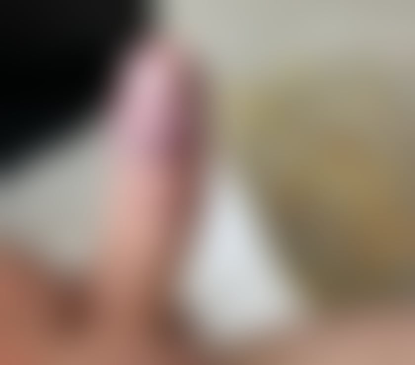 Escorts Hampshire Fareham - Photos for Straight Male escort