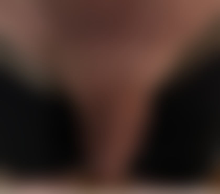 Escorts Hampshire Fareham - Photos for Straight Male escort