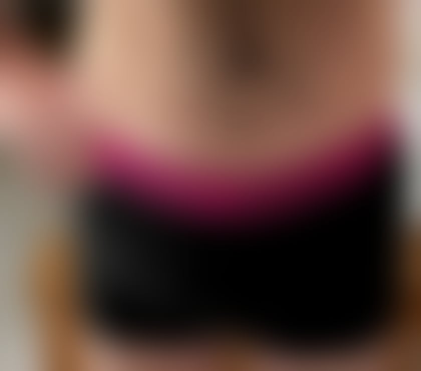 Escorts Fareham Common Fareham - Photos for Straight male ready to meet ladies