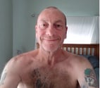 Straight male ready to meet ladies