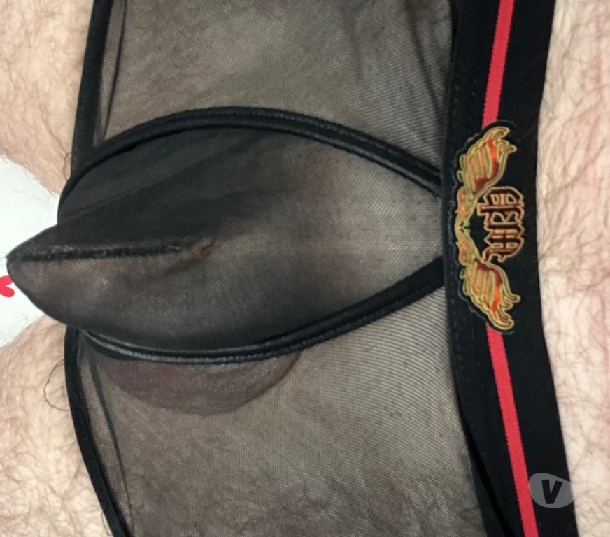 Escorts Hampshire Fareham - Photos for Straight Male escort