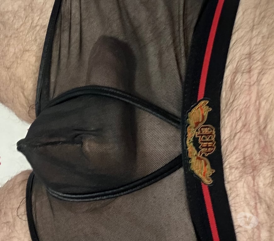 Escorts Hampshire Fareham - Photos for Straight Male escort