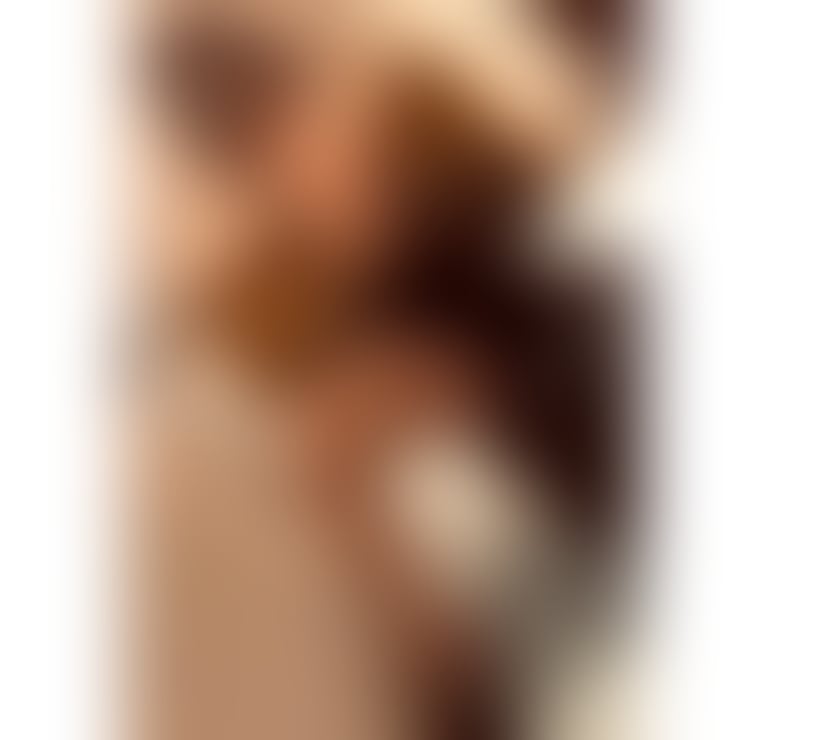 Escorts Bracknell Forest Moss End - Bracknell Forest - Photos for Best bj!💙REAL NO RUSH !💙