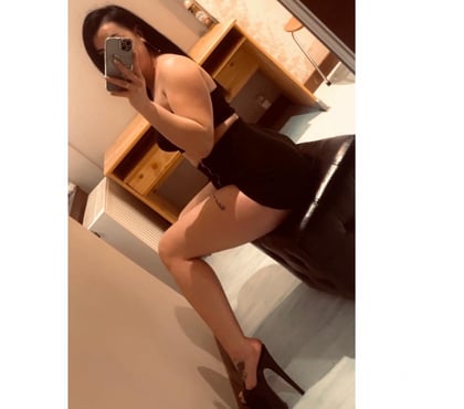  Escorts & Erotic Massage Moss End Bracknell Forest - Photos for Best bj!💙REAL NO RUSH !💙