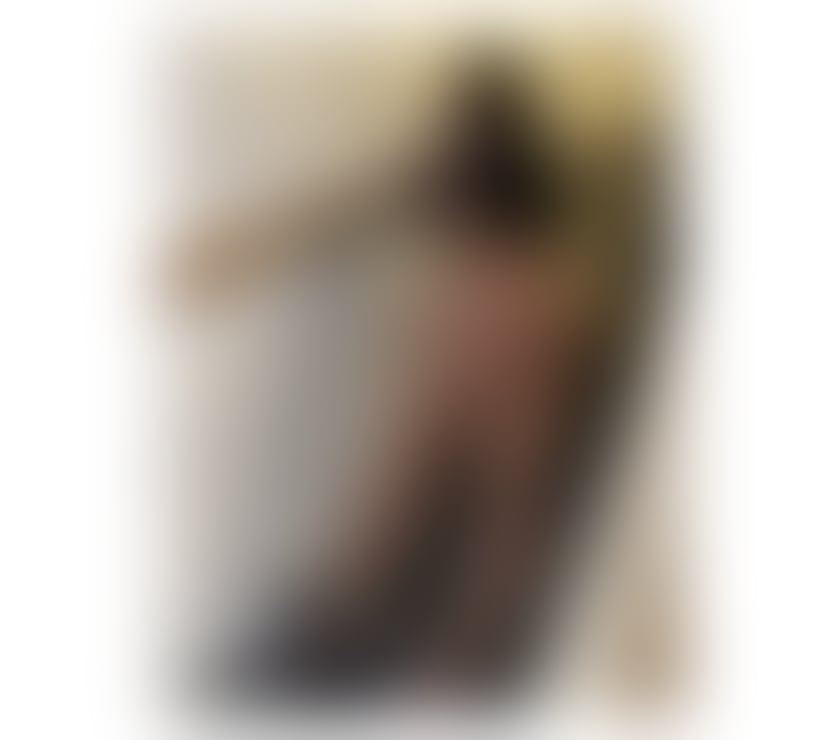 NAOMI❤️new girl in town best owo 💕😍