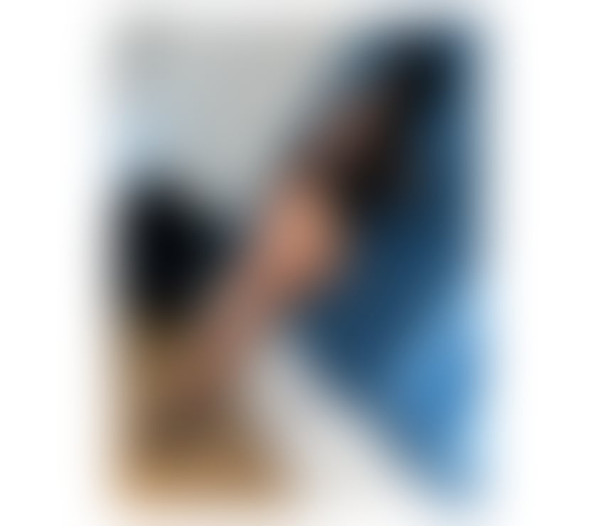 Escorts South Yorkshire Sheffield - Photos for NAOMI❤️new girl in town best owo 💕😍