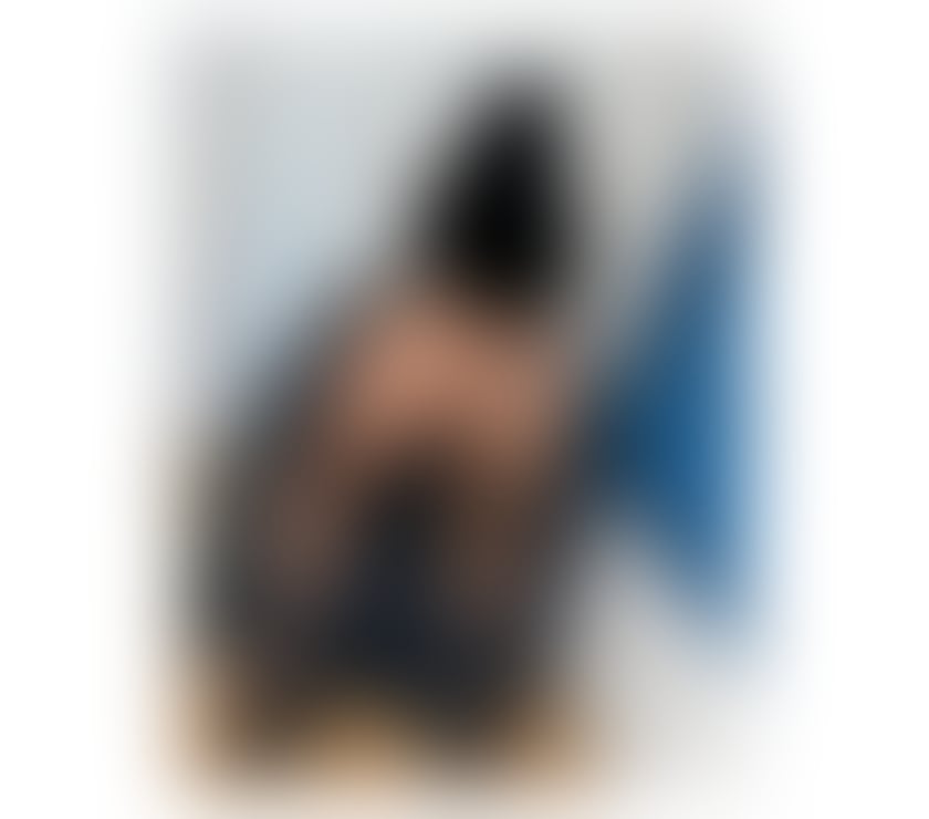 Escorts South Yorkshire Sheffield - Photos for NAOMI❤️new girl in town best owo 💕😍