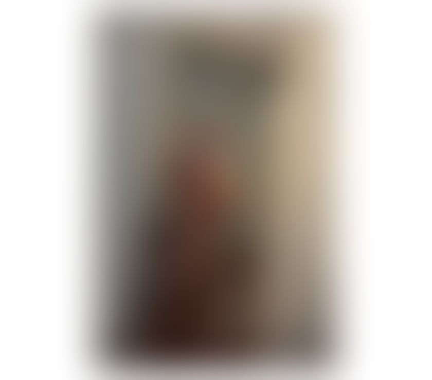 Escorts Cheshire East Macclesfield - Cheshire East - Photos for Welcome on my profile❤️❤️Elysa❤️party