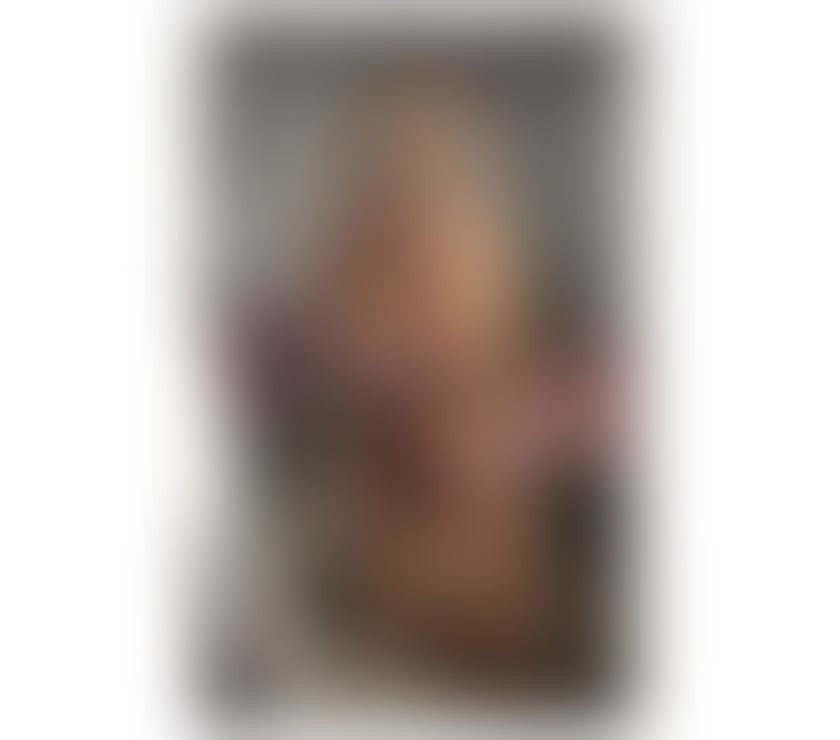 Escorts Cheshire East Macclesfield - Cheshire East - Photos for Welcome on my profile❤️❤️Elysa❤️party