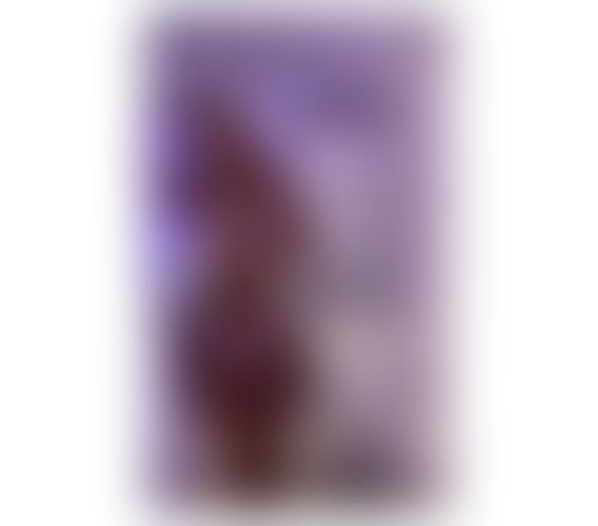  Escorts Macclesfield Cheshire East - Photos for Welcome on my profile❤️❤️Elysa❤️party