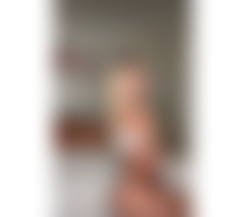  Escorts Macclesfield Cheshire East - Photos for Welcome on my profile❤️❤️Elysa❤️party