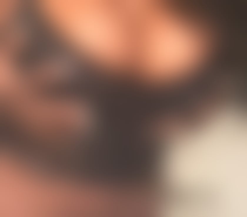 Escorts Greater Manchester Manchester - Photos for Curvy thick ebony female