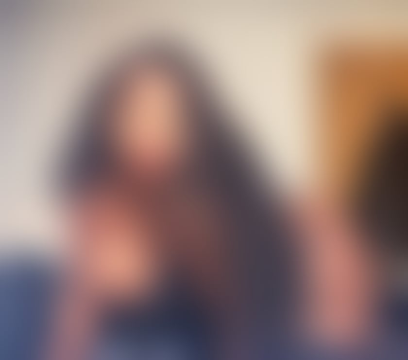 Escorts Manchester City Centre Manchester - Photos for Curvy thick ebony female