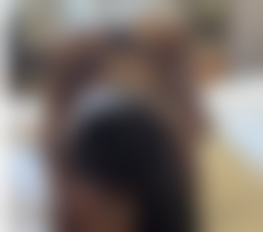 Escorts Greater Manchester Manchester - Photos for Curvy thick ebony female