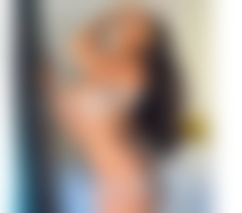 Escorts Tyne and Wear Newcastle upon Tyne - Photos for Lola hot brunette 🔥 new castle – new in town