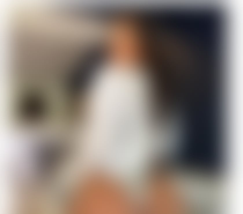  Escorts & Erotic Massage Newcastle City Centre Newcastle upon Tyne - Photos for Lola hot brunette 🔥 new castle – new in town