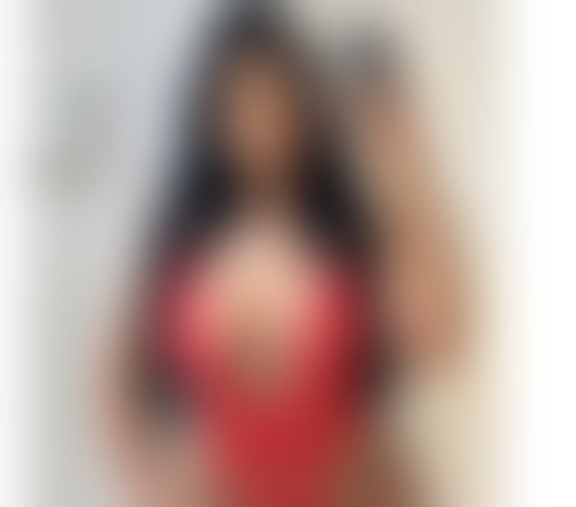 Escorts Tyne and Wear Newcastle upon Tyne - Photos for Lola hot brunette 🔥 new castle – new in town
