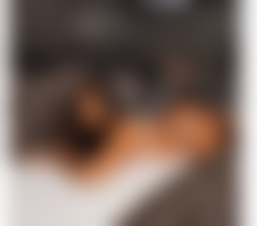 Escorts Tyne and Wear Newcastle upon Tyne - Photos for Lola hot brunette 🔥 new castle – new in town