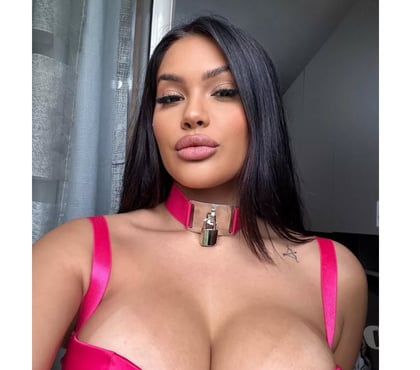  Escorts & Erotic Massage Newcastle City Centre Newcastle upon Tyne - Photos for Lola hot brunette 🔥 new castle – new in town