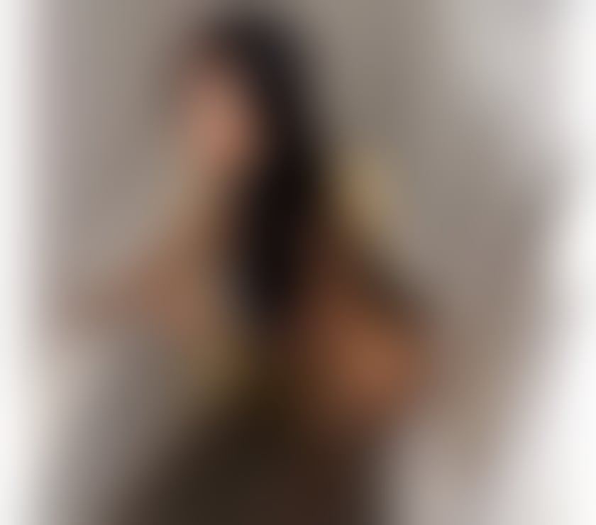 Escorts Norfolk Norwich - Photos for Anna new girl in the town party girl