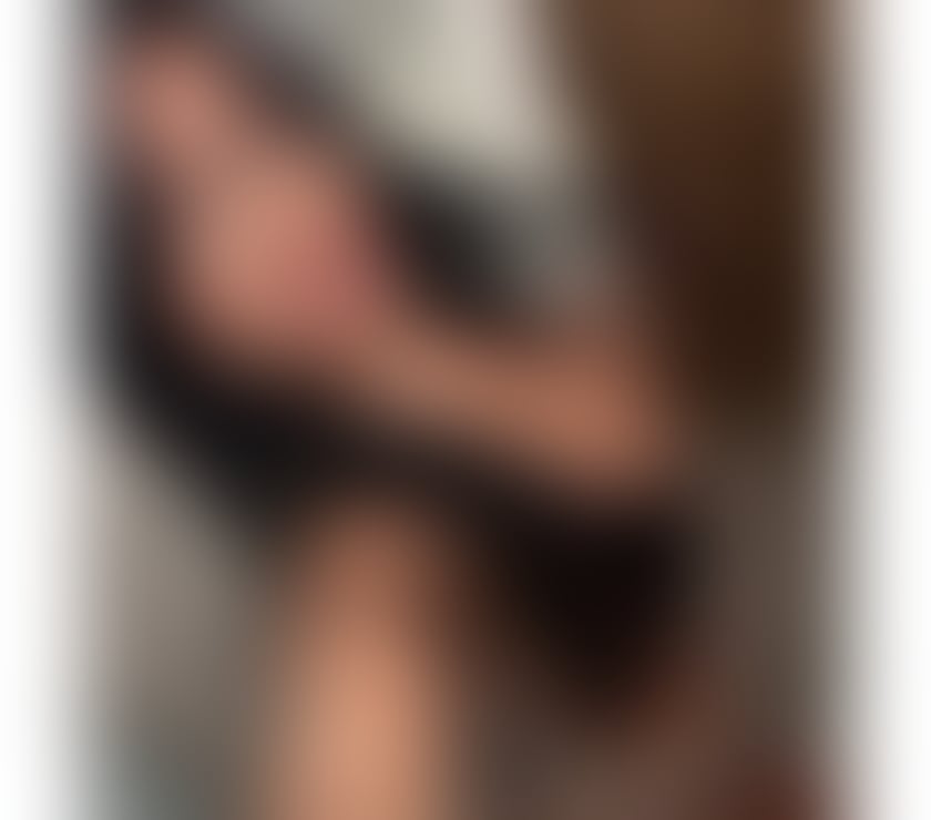 Anna new girl in the town party girl