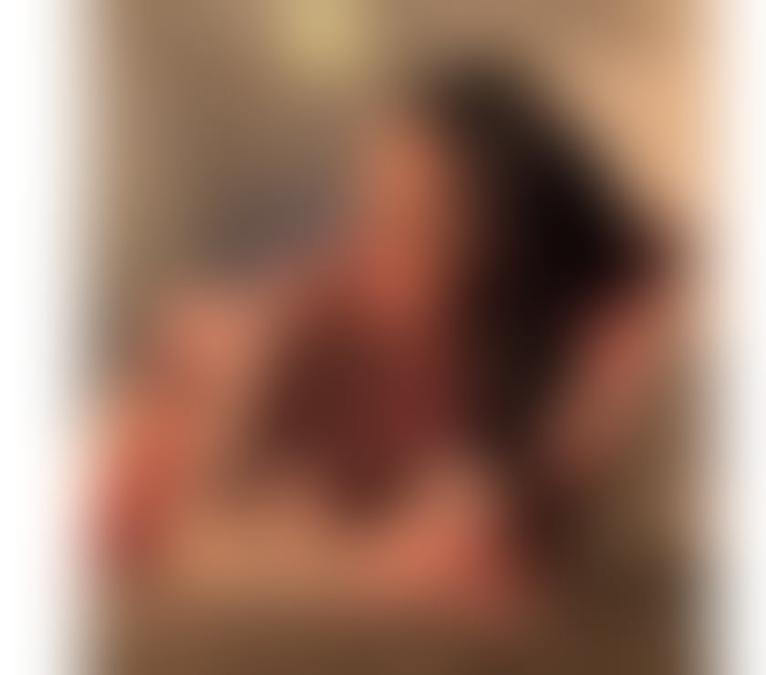  Escorts & Erotic Massage Norwich City Centre Norwich - Photos for Anna new girl in the town party girl