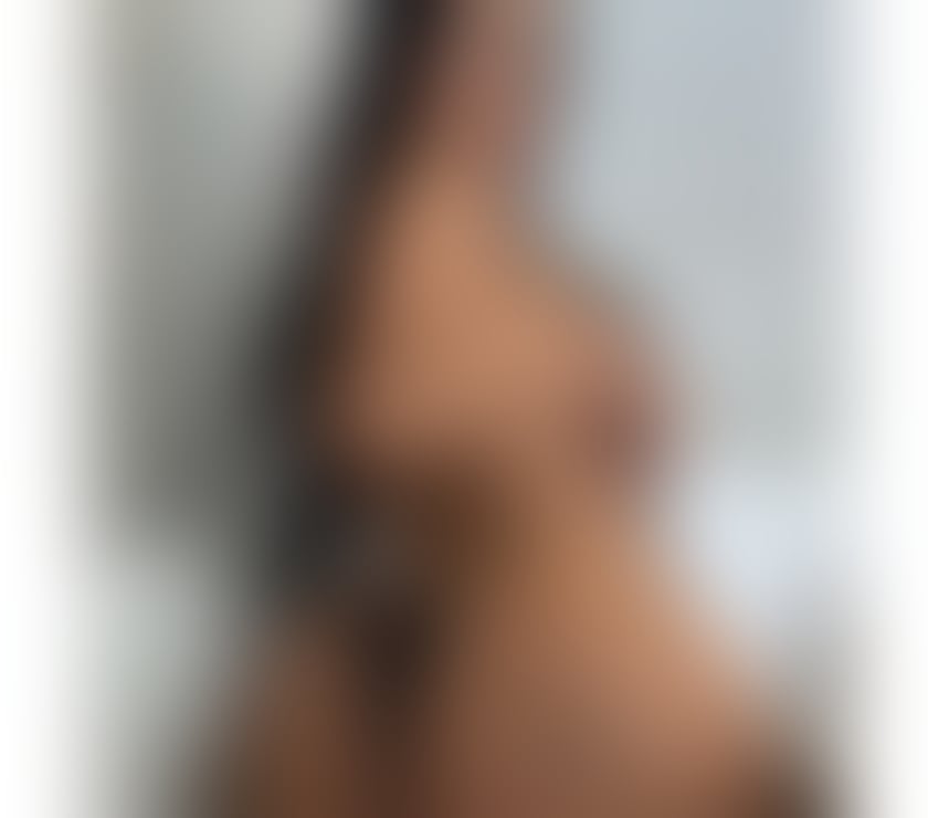 Escorts Norfolk Norwich - Photos for Anna new girl in the town party girl