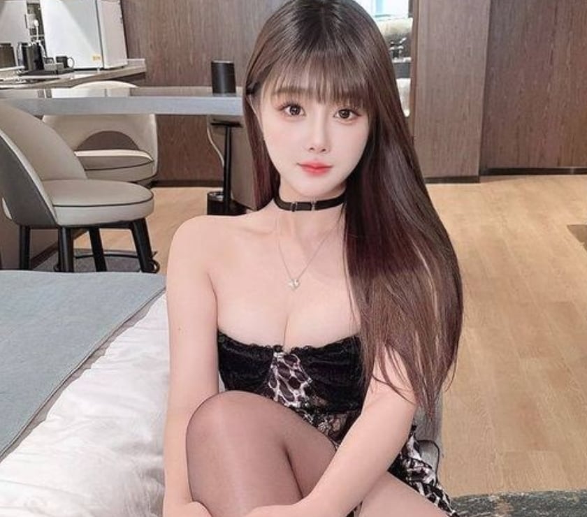 🌹 Fabulous Gorgeous Hot Sweet Asian Babe Best Escort 🌹