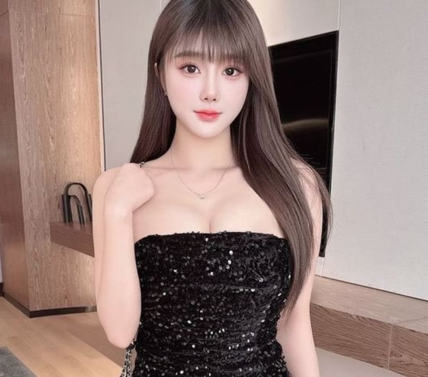 Escorts West Midlands Birmingham - Photos for 🌹 Fabulous Gorgeous Hot Sweet Asian Babe Best Escort 🌹