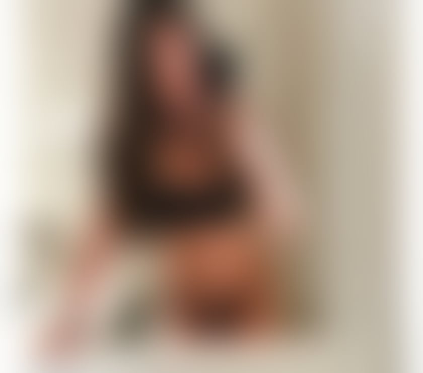 Escorts Wrexham - Wales Wrexham City Centre - Wrexham - Photos for Real escort in town best offer 🤪