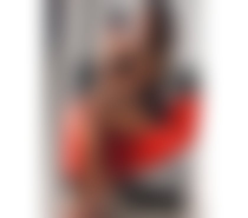 Escorts Wrexham - Wales Wrexham City Centre - Wrexham - Photos for Real escort in town best offer 🤪