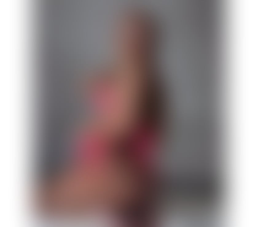 Escorts Wrexham City Centre Wrexham - Wales - Photos for Real escort in town best offer 🤪